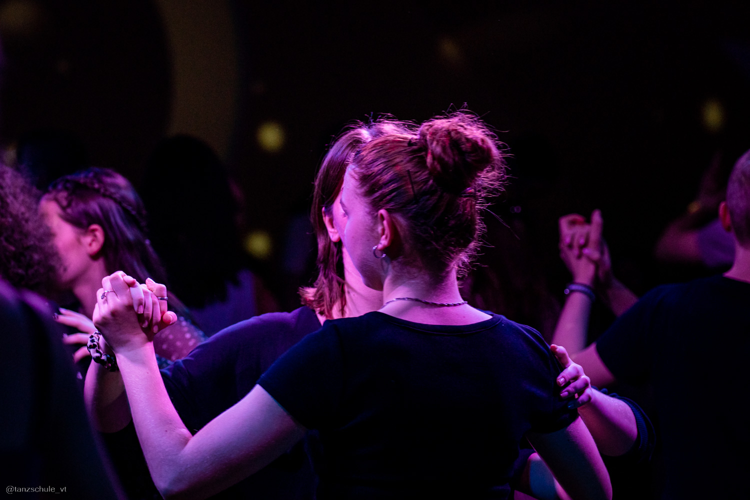 20230114 Tanzparty 8312